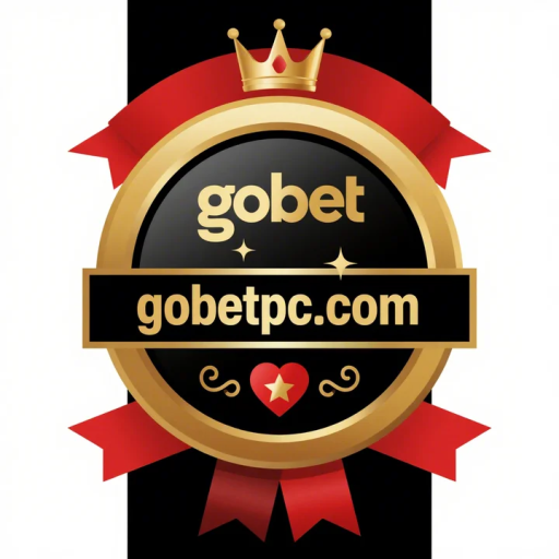 gobet