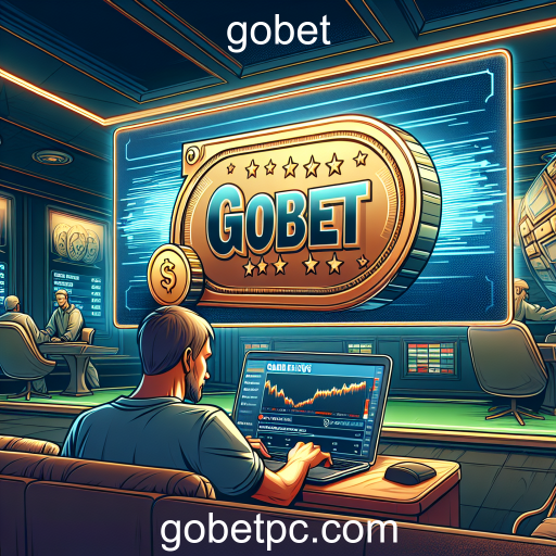 A Importância das Avaliações de Jogos no 'gobet'